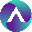 Solana Ecosystem Index SOLI Solana Ecosystem Index SOLI