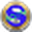 SoonCoin SOON SoonCoin SOON