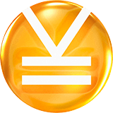 Sora Validator Token VAL Sora Validator Token VAL