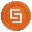 Soroosh Smart Ecosystem SSE Soroosh Smart Ecosystem SSE