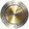 Sovereign Hero HERO Sovereign Hero HERO