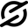 SpaceChain SPC SpaceChain SPC