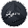 SpeedCash SCS SpeedCash SCS