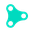 SPIN Protocol SPIN