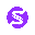Sponsee SPON Sponsee SPON