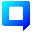 Squorum SQR Squorum SQR