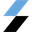 Standard Tokenization Protocol STPT