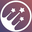 Starbase STAR Starbase STAR