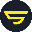 StarTerra STT StarTerra STT