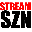 Stream SZN STRSZN