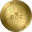 Sudan Gold Coin SGC Sudan Gold Coin SGC