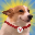SUNDOG SUNDOG