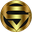 Superior Coin SUP Superior Coin SUP
