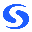 Syscoin SYS