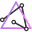 Tachyon Protocol IPX