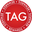 TagCoin TAG TagCoin TAG