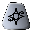 TAL RUNE - Rune.Game TAL TAL RUNE - Rune.Game TAL