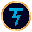 Talentum TAL