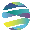 Terra Virtua Kolekt TVK Terra Virtua Kolekt TVK