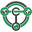 Terracoin TRC Terracoin TRC