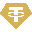 Tether Gold XAUT