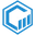 The Currency Analytics TCAT The Currency Analytics TCAT
