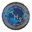 The Hash Speed THS
