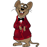 The Rare Antiquities Token RAT The Rare Antiquities Token RAT