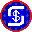 The Standard Protocol (USDS) USDS