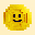 TheHappyCoin HAPPY TheHappyCoin HAPPY