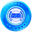 TICOEX Token TICO TICOEX Token TICO
