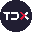 Tidex Token TDX