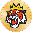 Tiger King Coin TKING