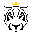Tiger King TKING Tiger King TKING