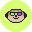 TikTrix TRIX