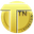 Titan Coin TTN Titan Coin TTN