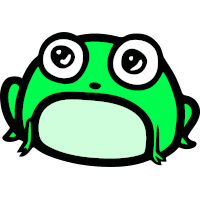 toad.network TOAD toad.network TOAD
