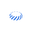 Tokamak Network TON Tokamak Network TON