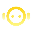 TokenBot TKB