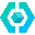 Tongtongcoin TTC