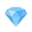 TONToken TON