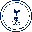 Tottenham Hotspur Fan Token SPURS