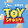 Toy Story TOYSTORY