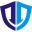 Traceability Chain TAC Traceability Chain TAC