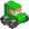 Tractor Joe TRACTOR