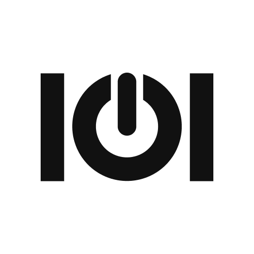 IOI Token (TRADE RACE MANAGER) IOI