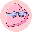 Treat DAO TREAT Treat DAO TREAT