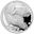 Trexcoin TREX