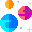 Trisolaris TRI