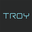 TROY TROY